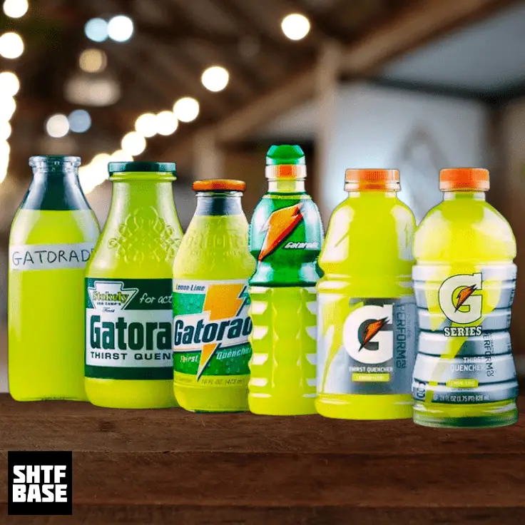 gatorade, drink, sports