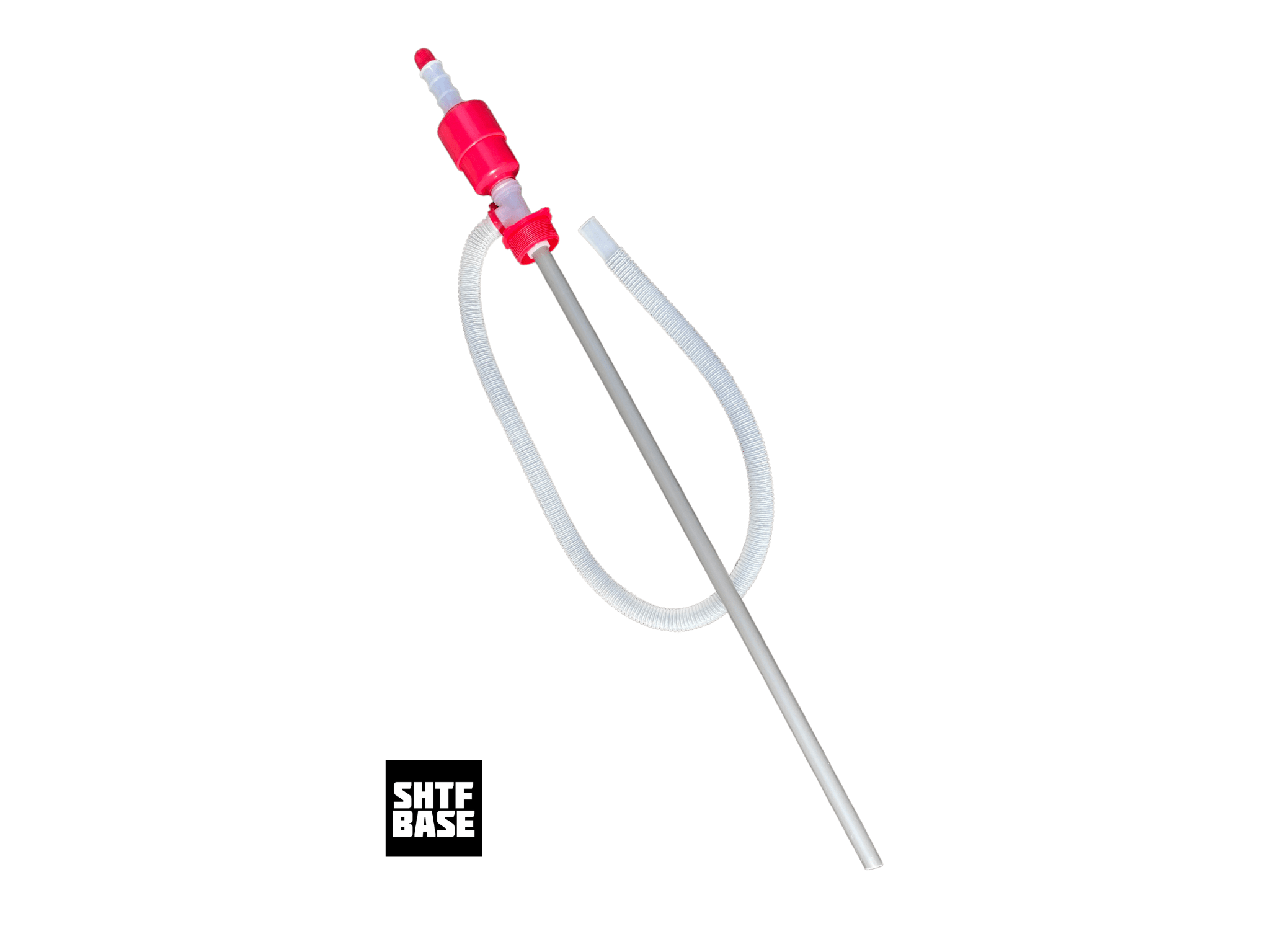pump, hand, plastic, barrel, siphon pump, spigot