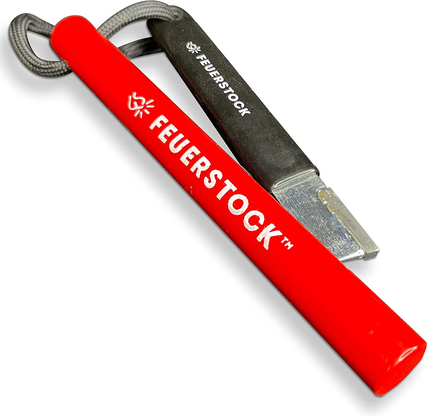 ferro rod, great sparks, brighter sparks, fire