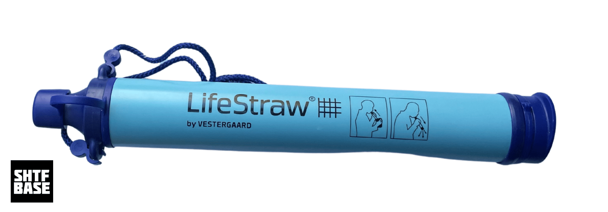 lifestraw, water filter, drinking water