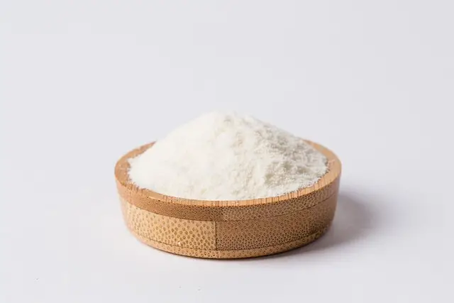 Powdered Milk to Water Ratio and How to Make Powdered Milk Taste Like Fresh Milk