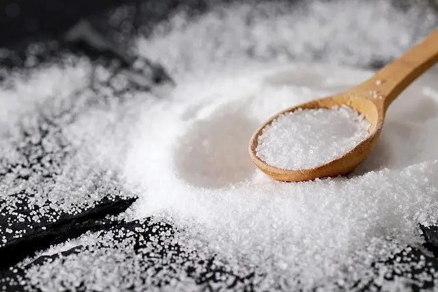 does epsom salt expire, epsom salt good, epsom salt expires