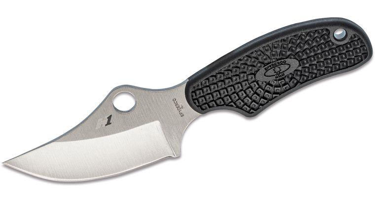 spyderco, knife, knives, sharp, blade, steel