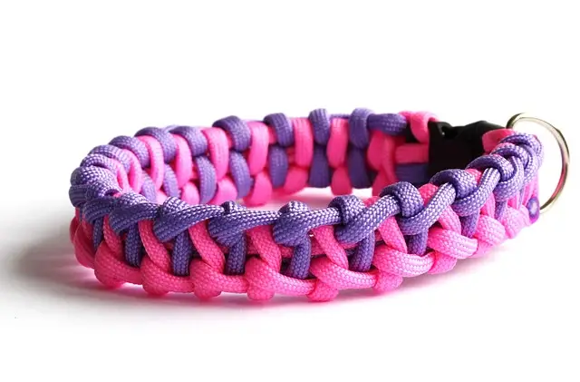 paracord bracelet, bracelets woven, twisted bracelet